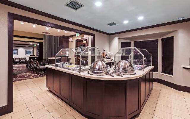 Staybridge Suites Woodland Hills by IHG
