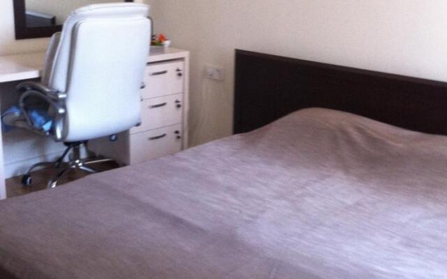 Natali Guesthouse