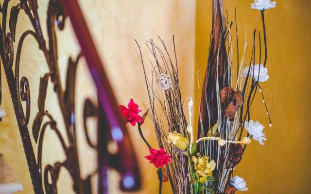 Casale Santuzza - Xenia Sicily Villas