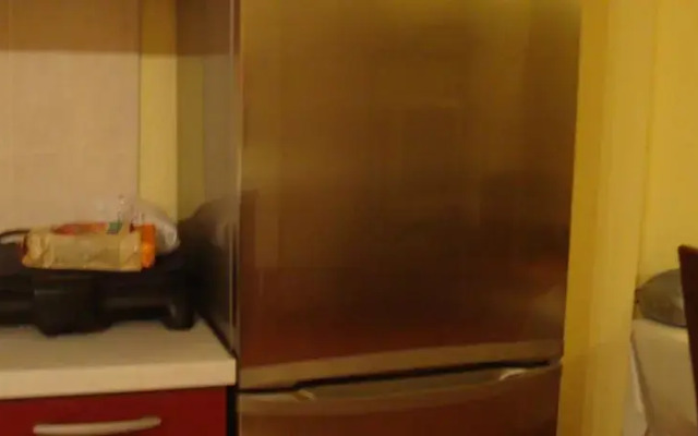 Apartment Donatella