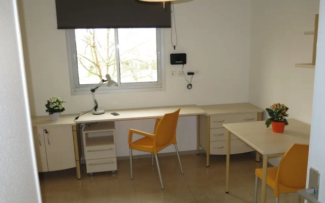 Résidence Abitel Toulouse