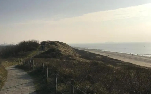 Wildhof