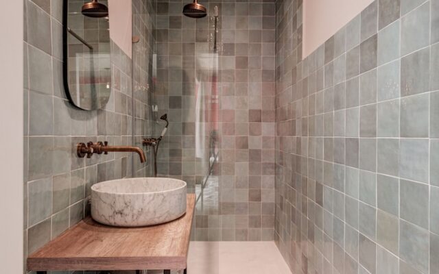 Talbot & Bons Aparthotel