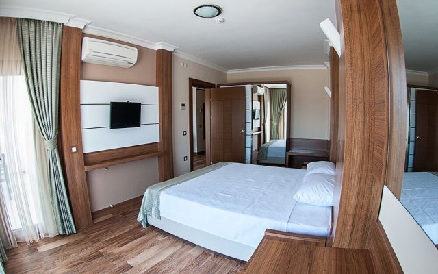 Alptekin Butik Hotel