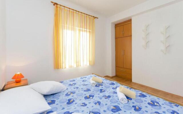 Apartments Anastazija
