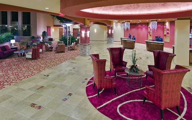 Embassy Suites by Hilton Nashville SE Murfreesboro