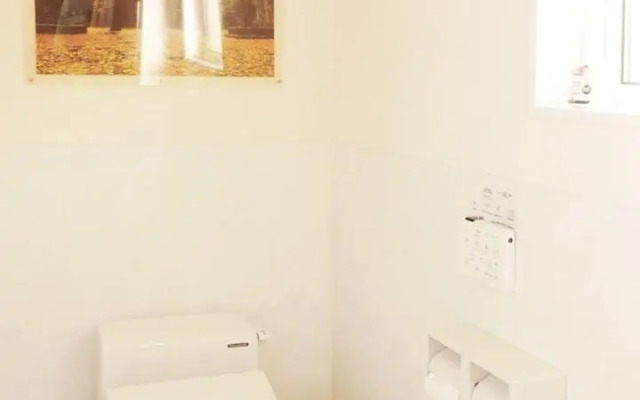 Akizuki Gallery House