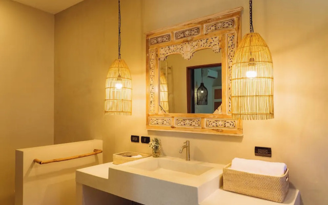 Karma Shana Residence