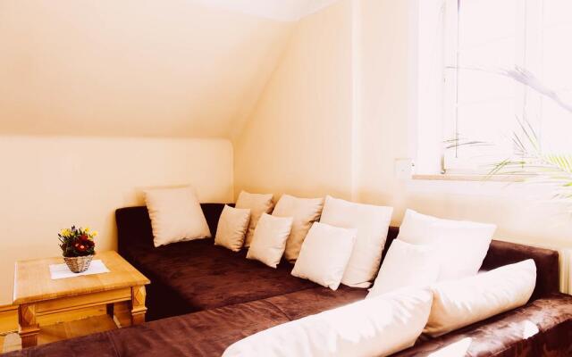 Schüdlbauer´s Hotel-Restaurant-Bar