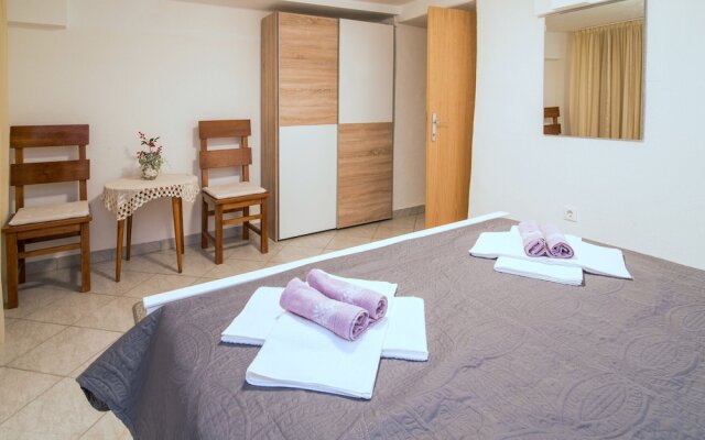 Apartment Ivica
