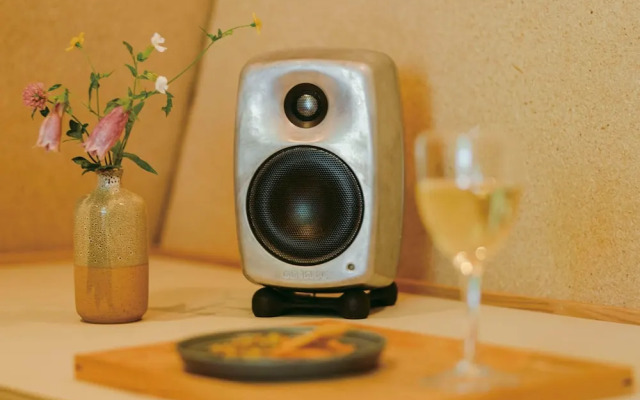 SANU 2nd Home Yamanakako 1st