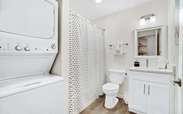 Seamist on 30A by Panhandle Getaways