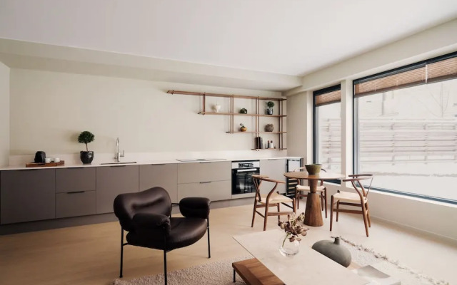 A-One Homes Sommerro