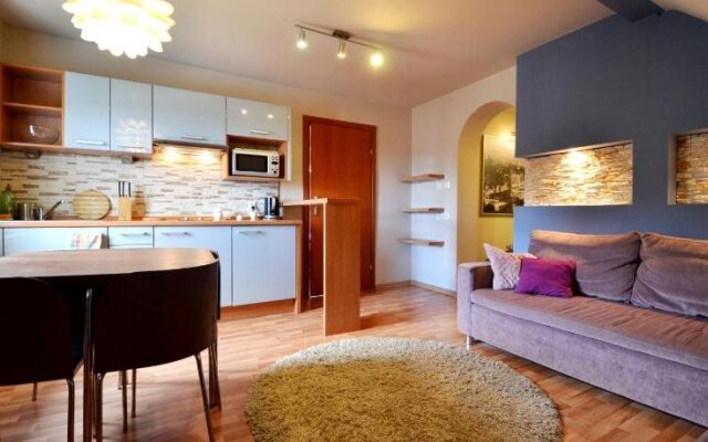 Poduszka Villa Grace