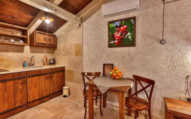 Villa Irma