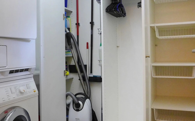 Chesa Lej Pontresina