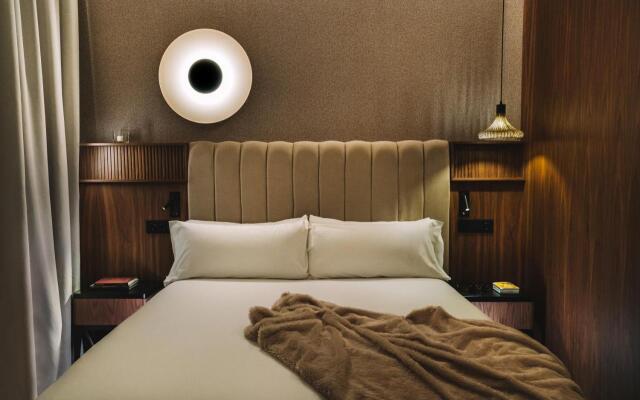 Hotel Pinar Plaza