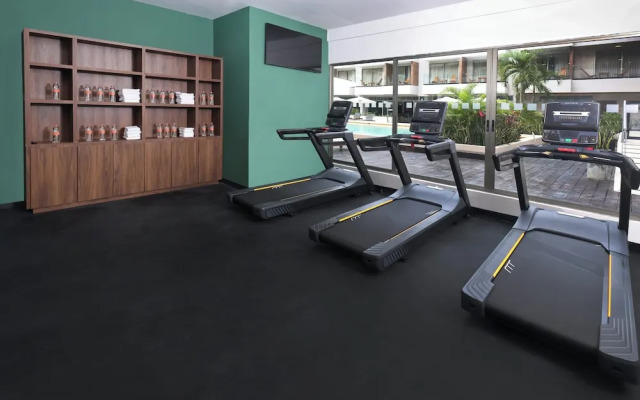Holiday Inn Tulum By IHG