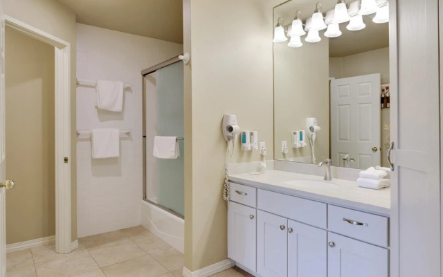 River Ridge 420a