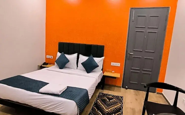 Hotel 7 Star