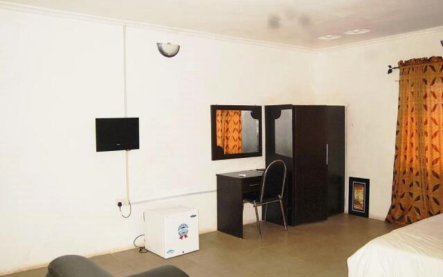 Ecosignature Suite