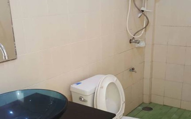 Ton Taan Resort Muang