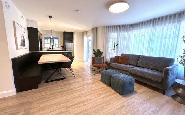 Le Héron - Studios Nature