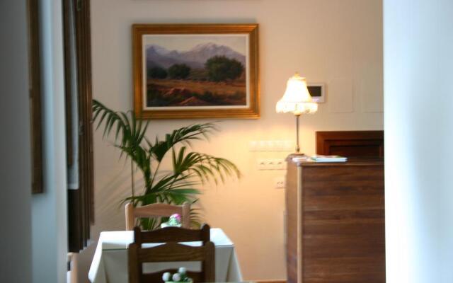 Santa María de Úbeda