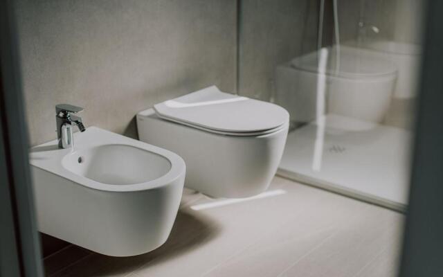 Casa Ortensia in Monopoli