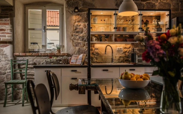 Villa Sweet Home in Split