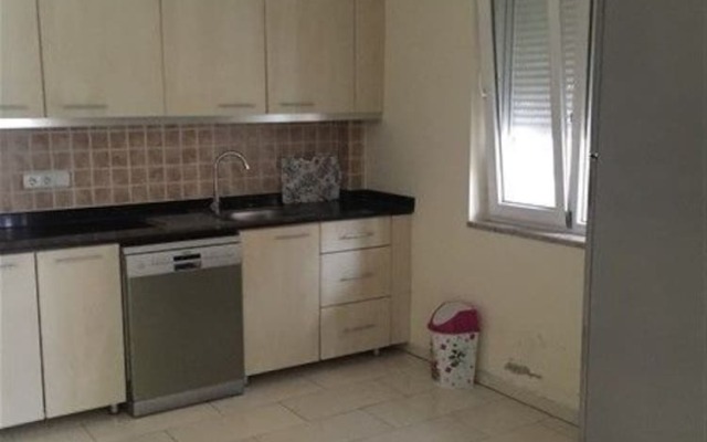 Elegance Villa 12
