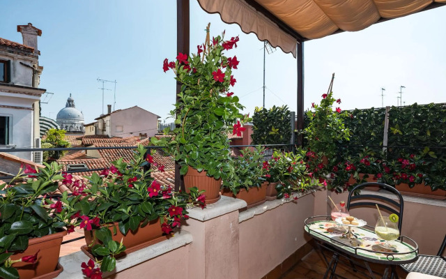 Hotel Dell'Opera