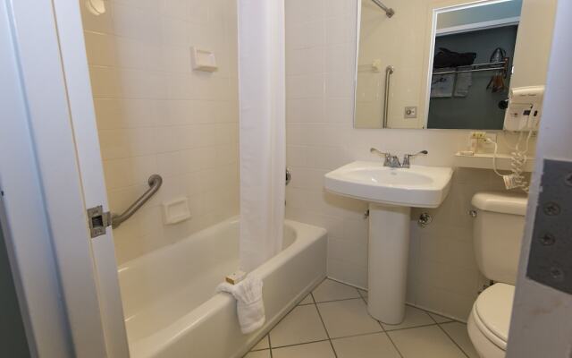 Kenlake State Resort Park