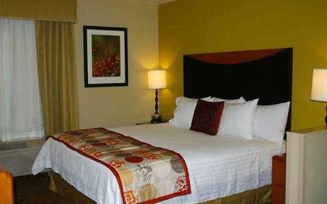 Fairfield Inn & Suites Tucson North/Oro Valley