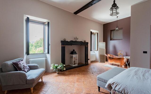 Co-m341-mner1at - Castravalva Residence