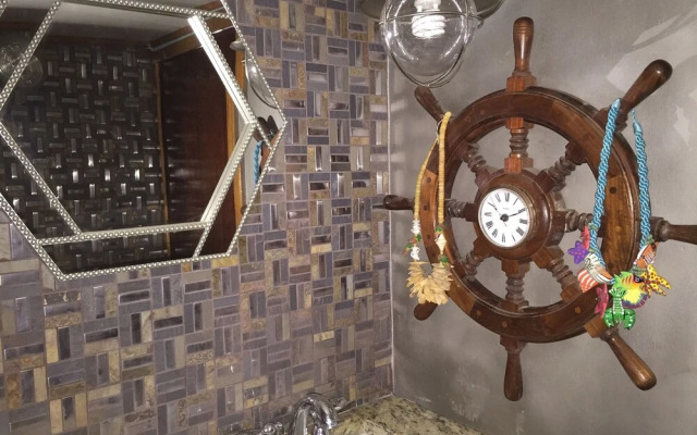 Classic Yacht Rentals at FloraBama