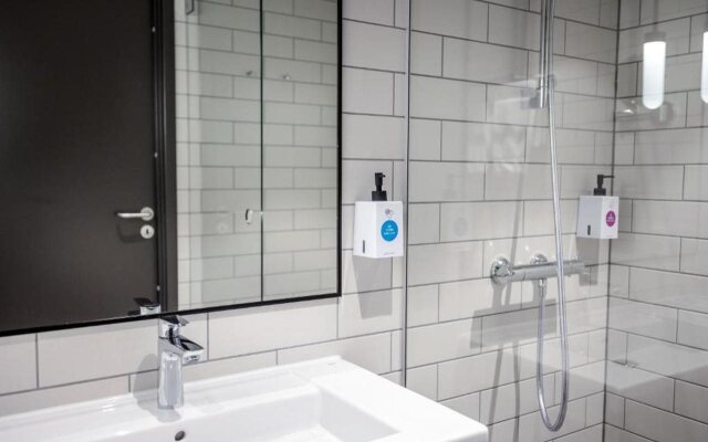 Quality Hotel Harstad