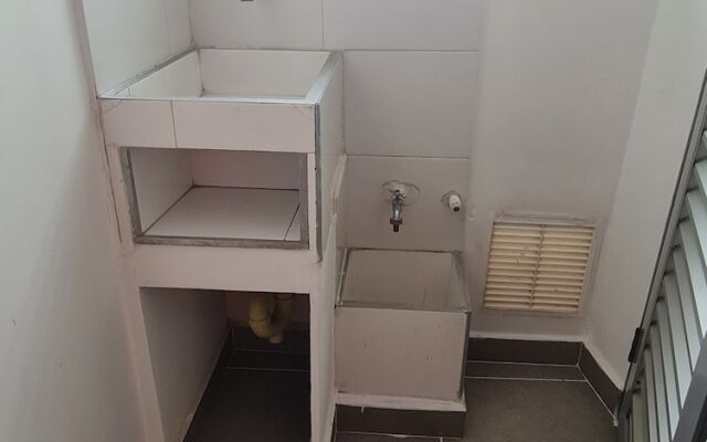 506 Moderno Aparta-Suite en Versalles Tipo Loft - Cali Tower Suites & Lofts
