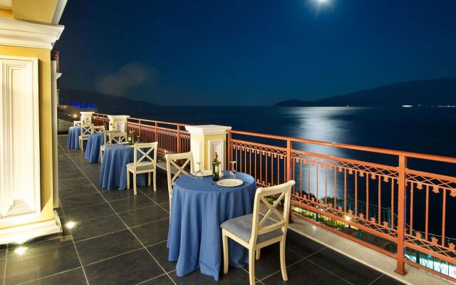 Kefalonia Bay Palace