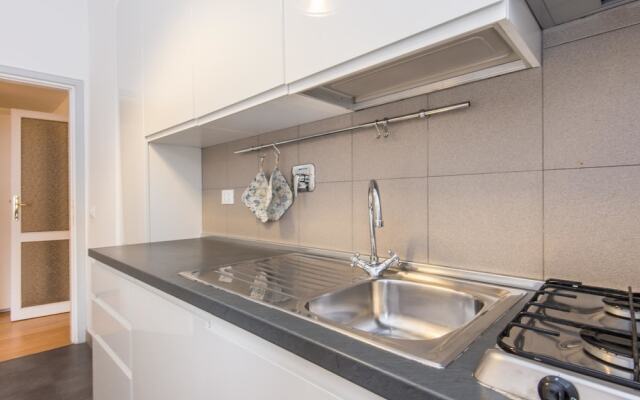 Rsh Pantheon Panoramic Terrace 2