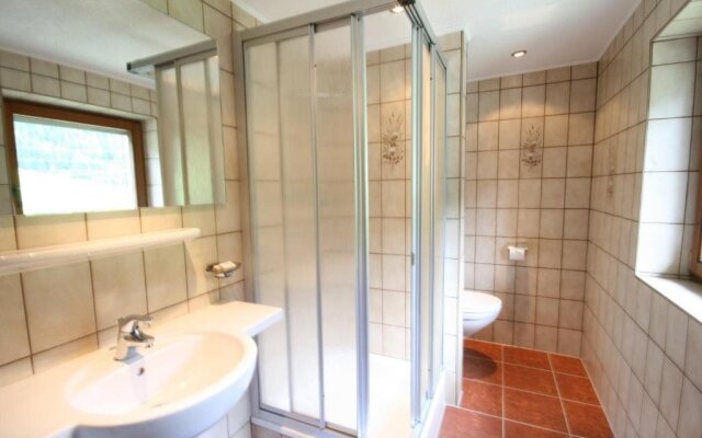 Hotel Traube
