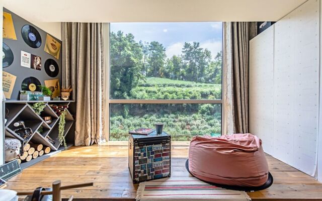Meinite Boutique Inn