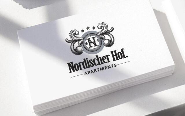 Nordischer Hof Apartments