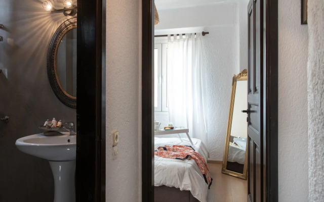 Porto Maltese Boutique Estate