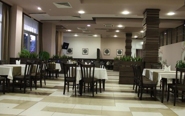 Hotel Arena Samokov
