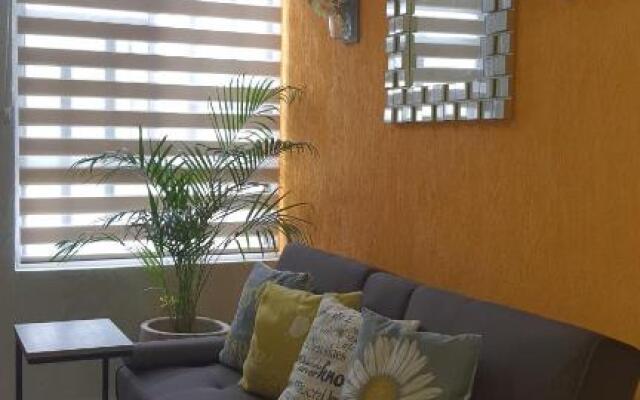 Casa Girasol Tulum