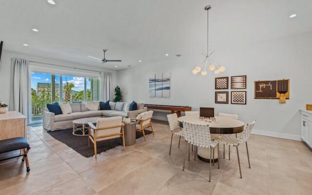 Top Gulf in Siesta Key