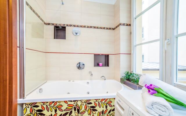 Little Home - Old Town 3