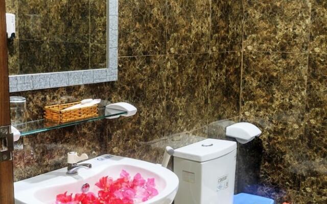 Oceanward Hotels & Resorts