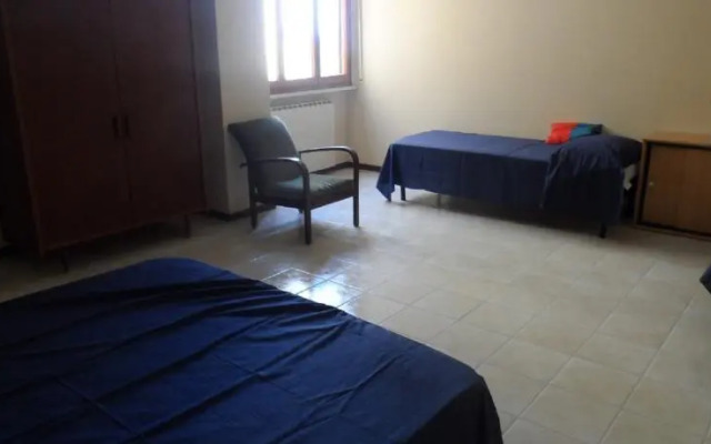 La Collina Country House